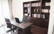 Wingerworth home office construction leads